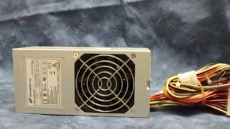 FSP300-60GHT P/N 9PA300CZ02