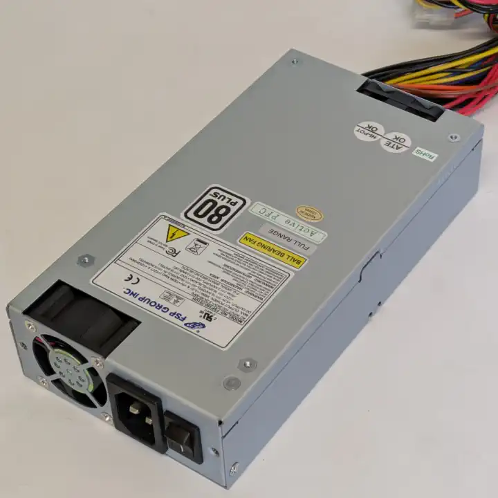 FSP350-701UH (F22001)