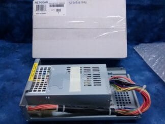 RND4PSU1-10000S