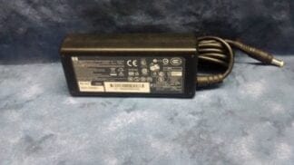 PA-1650-02H,