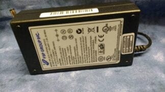 9NA0481147