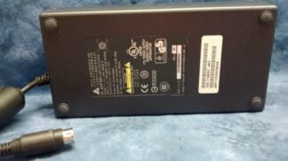 ADP-180CB B