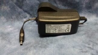 DSA-9PFB-05 FUK 050150