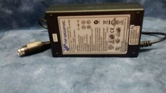 FSP048-1AD101C 9NA0481132
