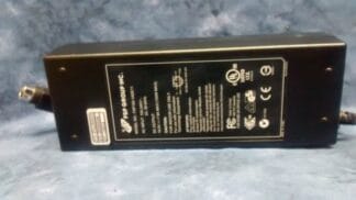 FSP150-1ADE11 9NA1500201