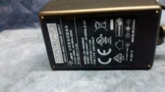 T4728RW