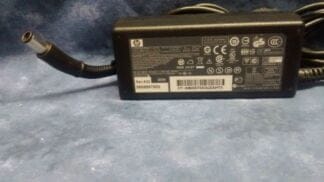 609939-001