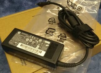 709672-001