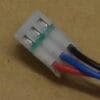 BFB1212HH -R00 Connector