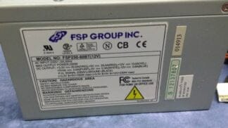 FSP250-60BT (12V)