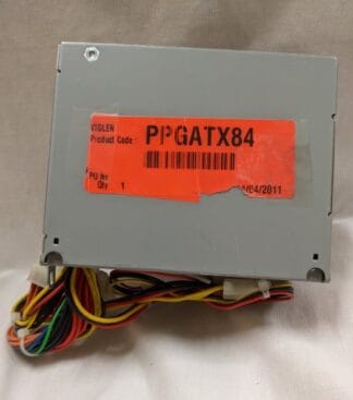 PPGATX84