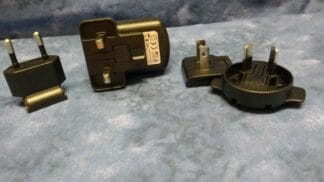 T5110ST