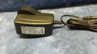 DSA-9PFB-05 FUK 050150