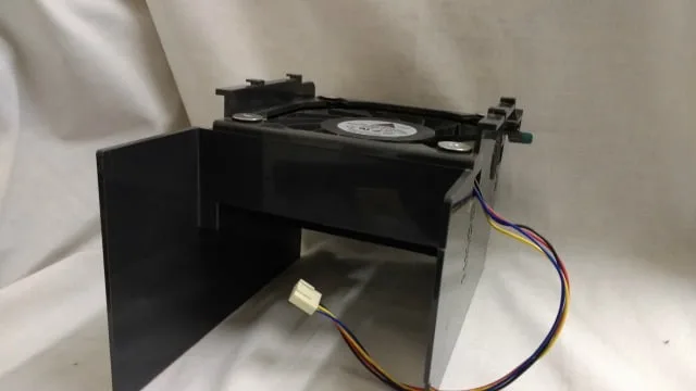 FFB1212VHE -5A61 - Image 2