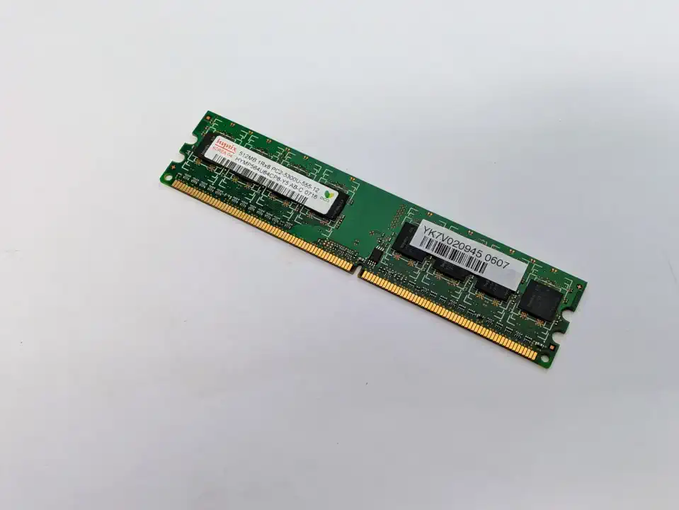 HYMP564U64CP8-Y5