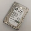 507618-002 Bare Drive