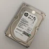 695507-001 Bare Drive