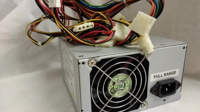 9PA3501017 - Image 3