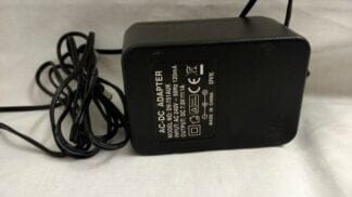 DV-751AUK