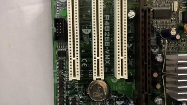 P6245-60001 - Image 2