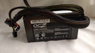 ocz500mxsp