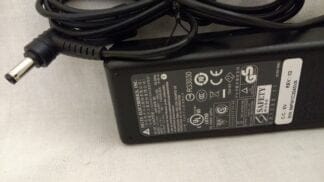 ADP-65HB BB CC:EV