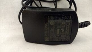PSAC10R-050 (CTC)-R