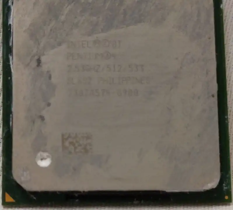 49P3775