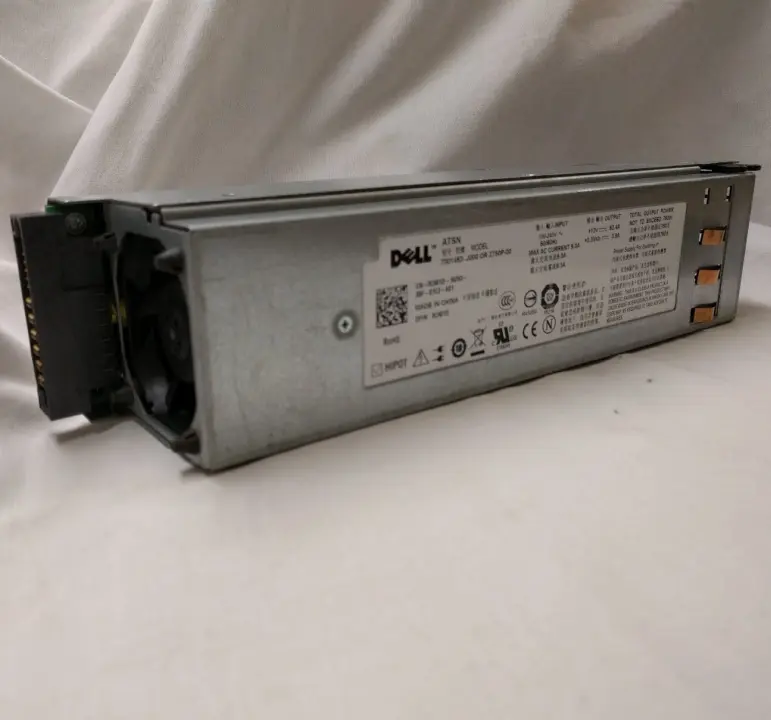 Dell C901D | Z750P-00 | 7001452-J000