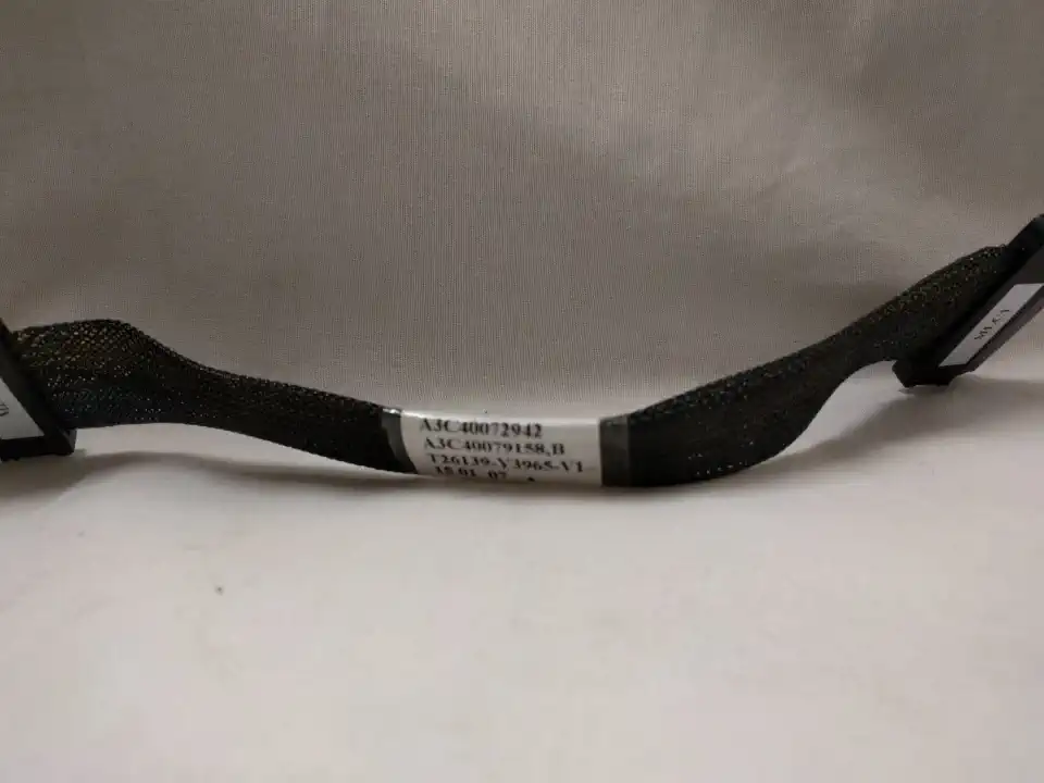 T26139-Y3965-V1 | 88039905 | A3C40072942 | A3C40079158,B