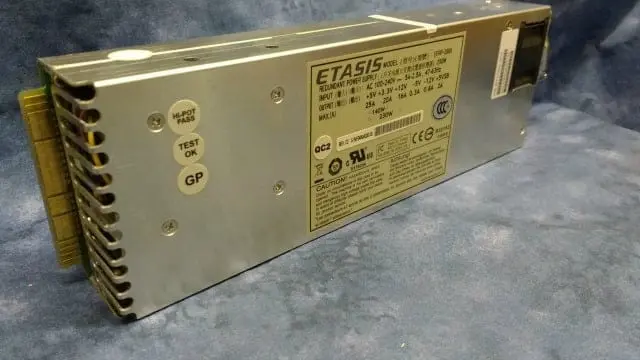 EFRP-250A