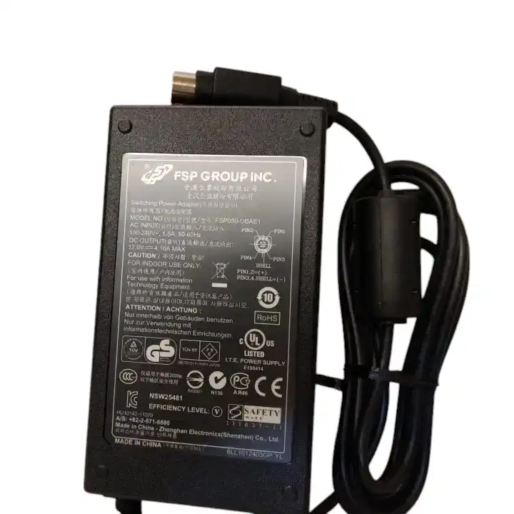 FSP050-DBAE1 (F66001)