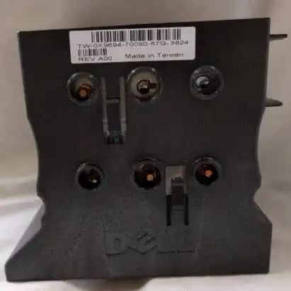 Dell X9694