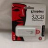 DTIG4/32GB