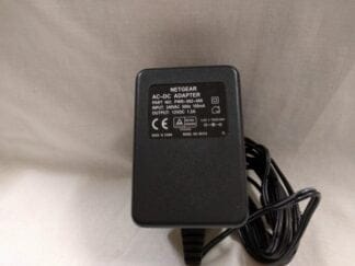 PWR-002-008