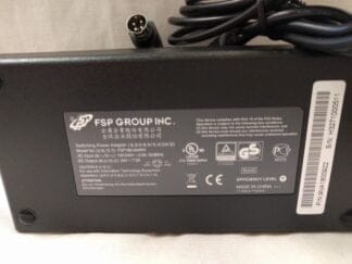 FSP180-AAAN1 (F88001)