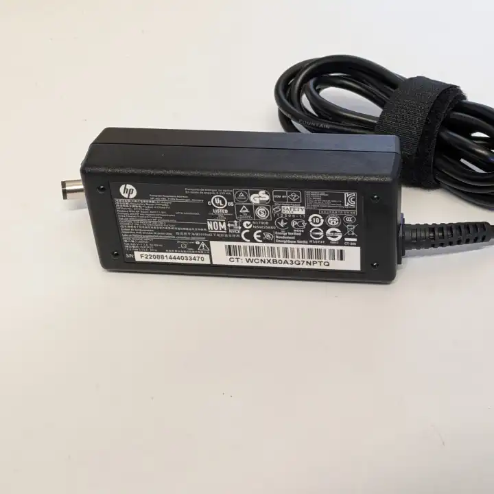 693711-001