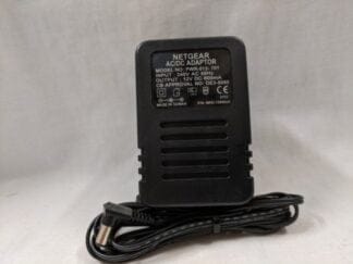 PWR-012-701