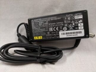 S26113-E622-V55-01 | ADP-40HH A CC:B