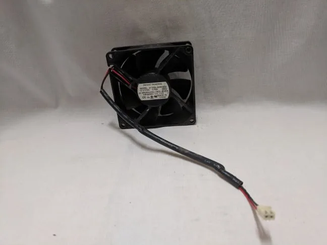 3110GL-B4W-B54, P01 - Image 2