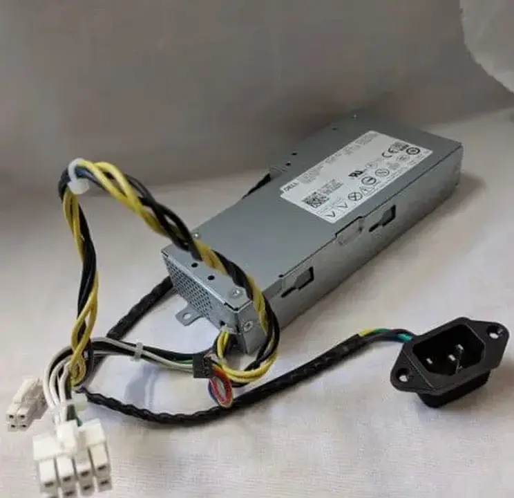Dell 3MWN7 | F200EA-00 | D-0200ADU00-501