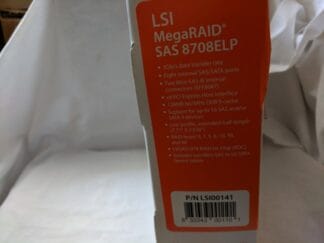 LSI00141