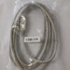 1.8m Peripheral Cable