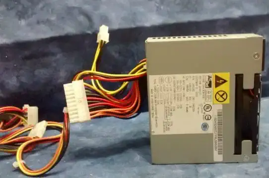 APi4PC51