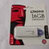 DTIG4/16GB