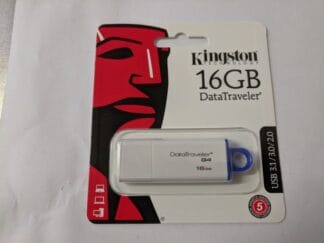 DTIG4/16GB