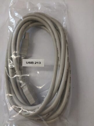 USB-213