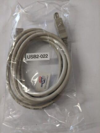 USB2-022