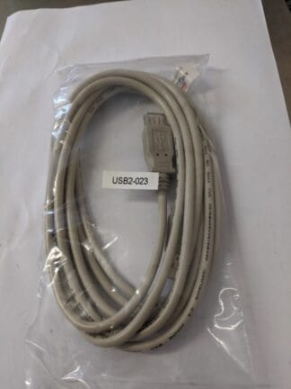 USB2-023