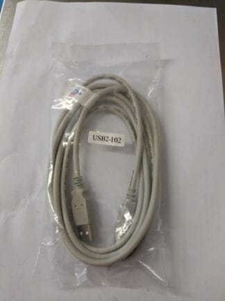 USB2-102